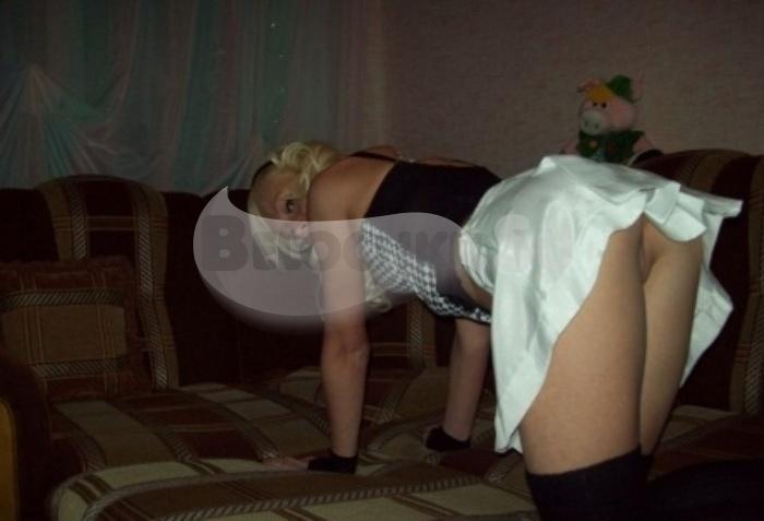 Путана Таня г. Гордеевка