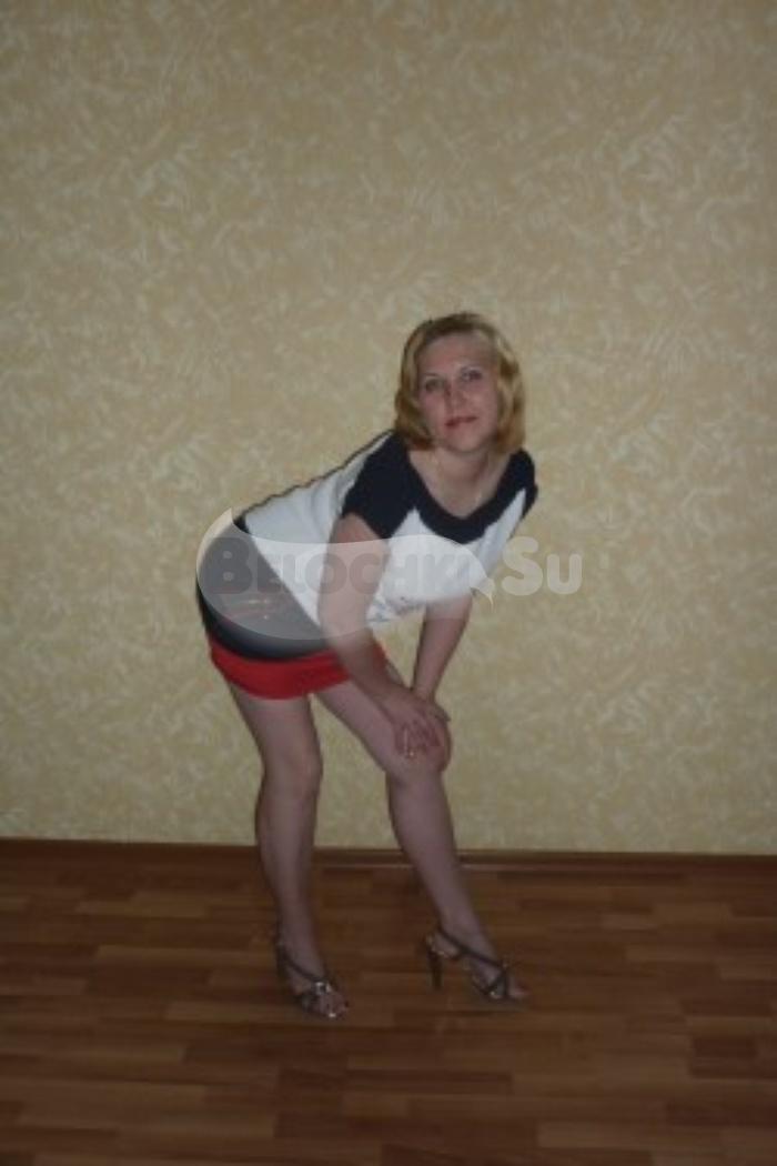 Лена