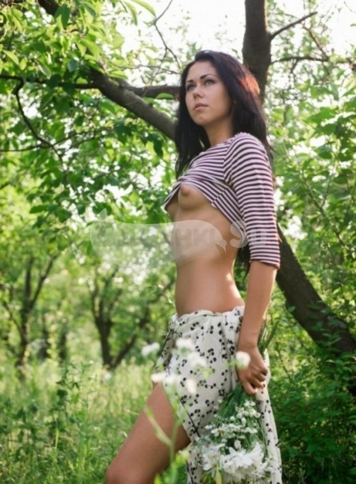 Путана Елена г. Ирбит