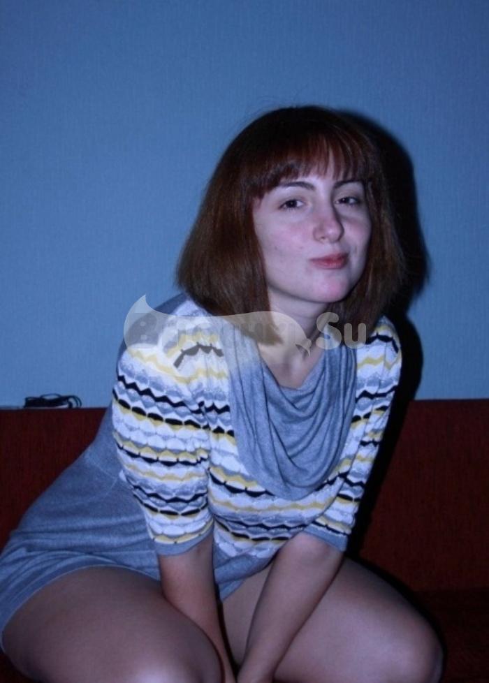 Путана Карина г. Максатиха