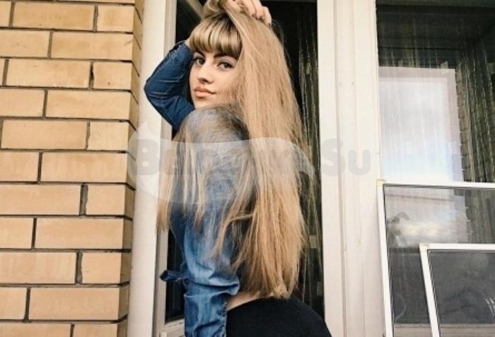 Путана Софья г. Жилево