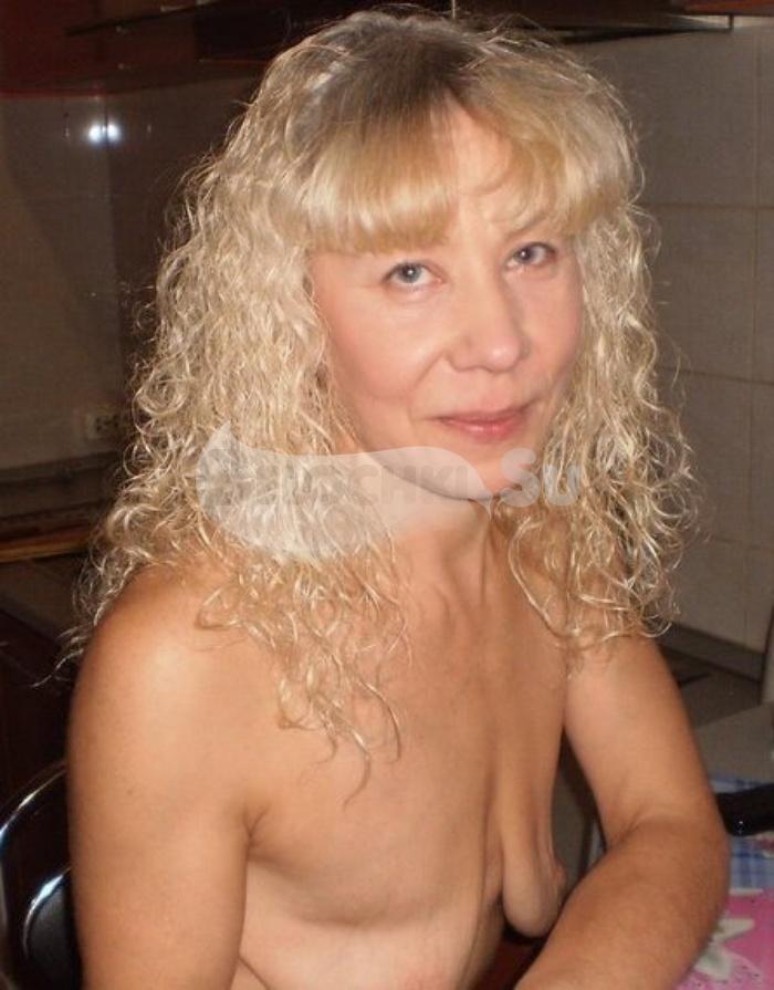 Путана Сима г. Балахта