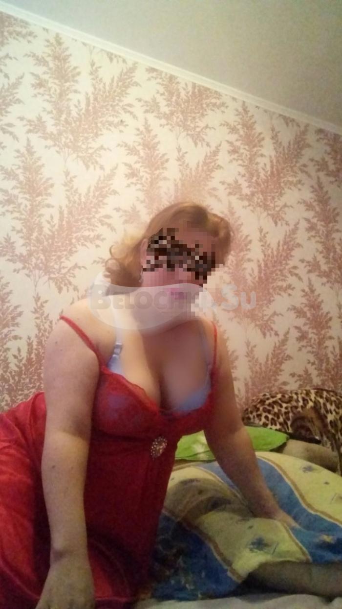 Путана Диана г. Чистополь