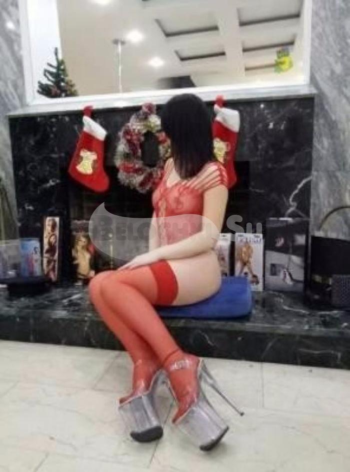 Путана Лейсан г. Бытошь